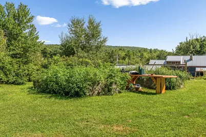 3381 Main Street, Fayette, ME 04349 - Photo 61