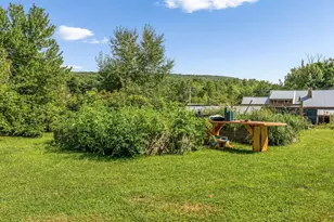 3381 Main St, Fayette, ME 04349 - Photo 61