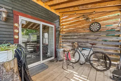 3381 Main Street, Fayette, ME 04349 - Photo 45