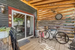 3381 Main St, Fayette, ME 04349 - Photo 45