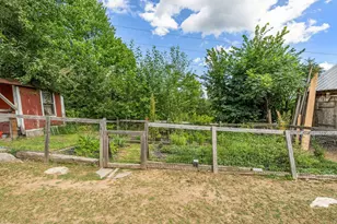 3381 Main St, Fayette, ME 04349 - Photo 51