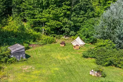 3381 Main Street, Fayette, ME 04349 - Photo 69