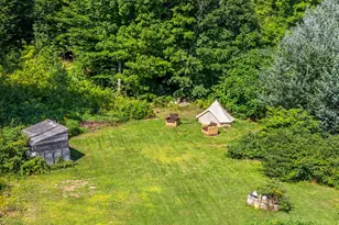 3381 Main St, Fayette, ME 04349 - Photo 69