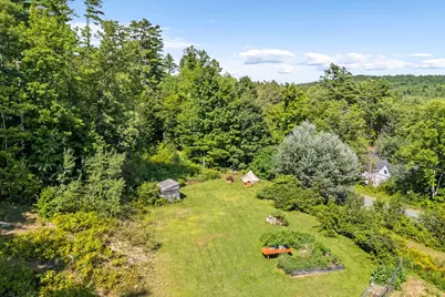 3381 Main Street, Fayette, ME 04349 - Photo 45