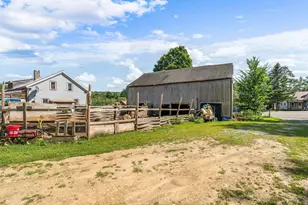3381 Main St, Fayette, ME 04349 - Photo 59