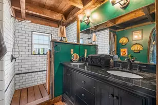 3381 Main St, Fayette, ME 04349 - Photo 15