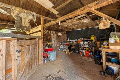 3381 Main Street, Fayette, ME 04349 - Photo 27