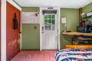 3381 Main St, Fayette, ME 04349 - Photo 31