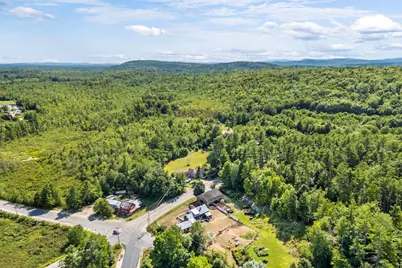 3381 Main Street, Fayette, ME 04349 - Photo 49