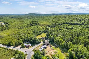 3381 Main St, Fayette, ME 04349 - Photo 49