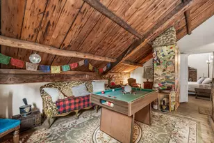 3381 Main St, Fayette, ME 04349 - Photo 33