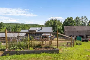3381 Main St, Fayette, ME 04349 - Photo 39