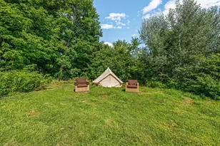 3381 Main St, Fayette, ME 04349 - Photo 63