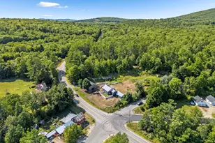3381 Main St, Fayette, ME 04349 - Photo 73