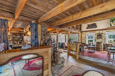 3381 Main Street, Fayette, ME 04349 - Photo 17