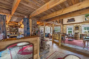3381 Main St, Fayette, ME 04349 - Photo 17