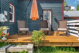 3381 Main St, Fayette, ME 04349 - Photo 55