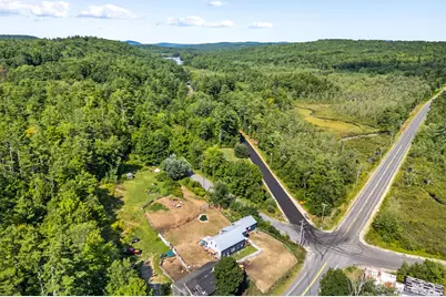 3381 Main Street, Fayette, ME 04349 - Photo 71