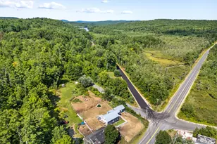 3381 Main St, Fayette, ME 04349 - Photo 71