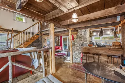 3381 Main Street, Fayette, ME 04349 - Photo 9