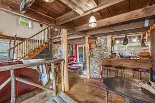 3381 Main St, Fayette, ME 04349 - Photo 9