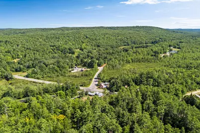 3381 Main Street, Fayette, ME 04349 - Photo 51