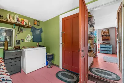 3381 Main Street, Fayette, ME 04349 - Photo 29