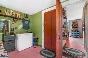 3381 Main St, Fayette, ME 04349 - Photo 29