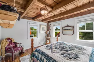 3381 Main St, Fayette, ME 04349 - Photo 19
