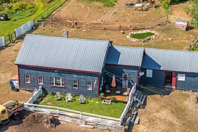 3381 Main Street, Fayette, ME 04349 - Photo 5