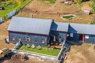 3381 Main St, Fayette, ME 04349 - Photo 5