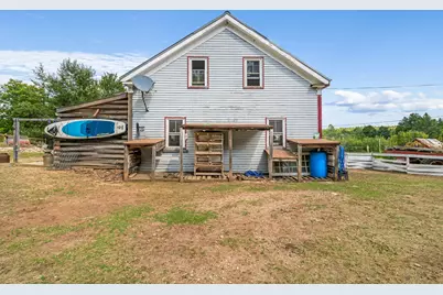3381 Main Street, Fayette, ME 04349 - Photo 35
