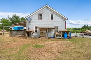 3381 Main St, Fayette, ME 04349 - Photo 35
