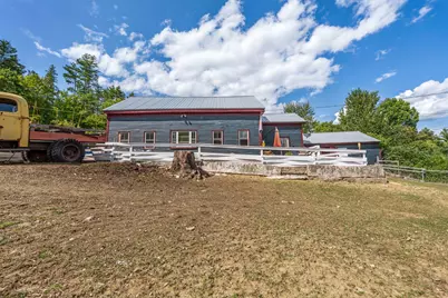 3381 Main Street, Fayette, ME 04349 - Photo 53