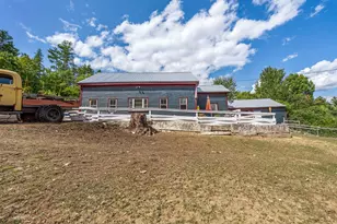 3381 Main St, Fayette, ME 04349 - Photo 53