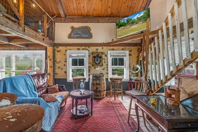 3381 Main Street, Fayette, ME 04349 - Photo 15
