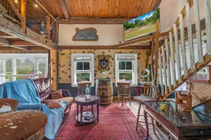 3381 Main St, Fayette, ME 04349 - Photo 15