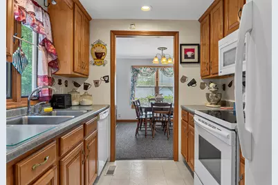 237 Bar Mills Road, Hollis, ME 04042 - Photo 35
