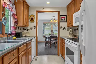 237 Bar Mills Rd, Hollis, ME 04042 - Photo 35
