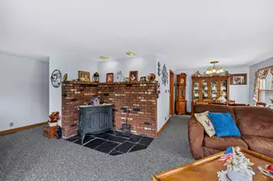 237 Bar Mills Rd, Hollis, ME 04042 - Photo 39