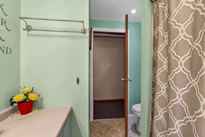 237 Bar Mills Road, Hollis, ME 04042 - Photo 9