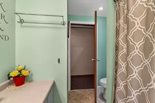 237 Bar Mills Rd, Hollis, ME 04042 - Photo 9