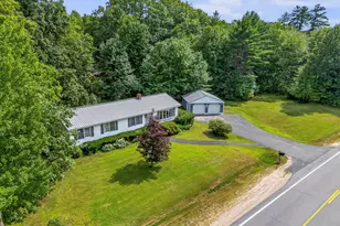 237 Bar Mills Rd, Hollis, ME 04042 - Photo 5