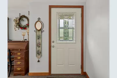 237 Bar Mills Road, Hollis, ME 04042 - Photo 37