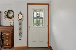 237 Bar Mills Rd, Hollis, ME 04042 - Photo 37