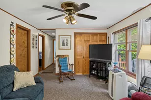 237 Bar Mills Rd, Hollis, ME 04042 - Photo 25