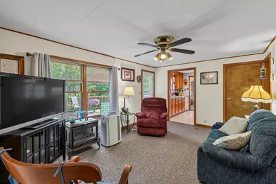 237 Bar Mills Road, Hollis, ME 04042 - Photo 27