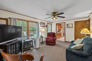 237 Bar Mills Rd, Hollis, ME 04042 - Photo 27