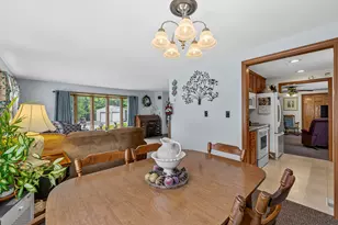 237 Bar Mills Rd, Hollis, ME 04042 - Photo 31