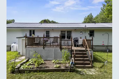 237 Bar Mills Road, Hollis, ME 04042 - Photo 3